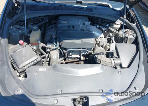 2017 Cadillac Cts Luxury from USA, damaged, VIN 1G6AX5SX6H0164505